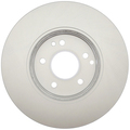 19327903 - : Rotor for GM Image