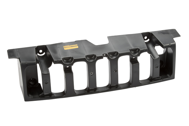 15834198 - Body: Mount Panel for GM Image