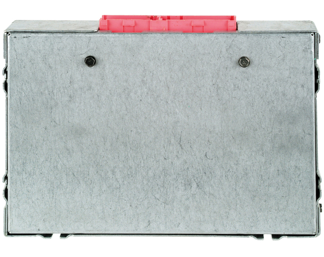 19160870 - : Engine Control Module, Remanufactured for GM Image