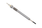 55506604 - Electrical: Glow Plug for Cadillac: Escalade, Escalade ESV | Chevrolet: Silverado 1500, Silverado 1500 LTD, Suburban, Tahoe | GMC: Sierra 1500, Sierra 1500 Limited, Yukon, Yukon XL Image