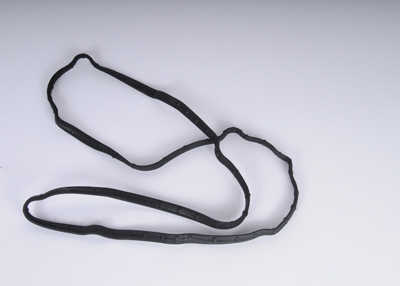 24234281 - Maintenance &amp; Lubrication: Pan Gasket for Buick: Encore, Envision, Envista, LaCrosse | Chevrolet: Cruze, Equinox, Impala, Malibu, Sonic, Trax | GMC: Terrain | Pontiac: G6 Image