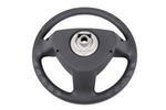 94710164 - Steering: Steering Wheel for Saturn: Astra Image