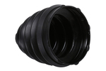 95908468 - Front Drive Axle: Outer Boot for Buick: Encore | Chevrolet: Trax Image