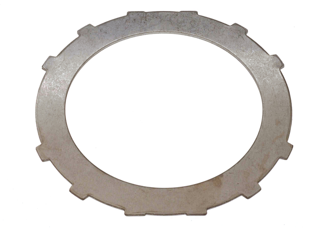 8625197 - Transmission: Transmission Clutch Friction Plate for Chevrolet: Avalanche 2500, Express 2500, Express 3500, Express 4500, Silverado 1500 Classic, Silverado 1500 HD, Silverado 1500 HD Classic, Silverado 2500, Silverado 2500 HD, Silverado 2500 HD Classic, Silverado 3500, Silverado 3500 Classic, Suburban 2500 | GMC: Savana 2500, Savana 3500, Savana 4500, Sierra 1500 Classic, Sierra 1500 HD, Sierra 1500 HD Classic, Sierra 2500, Sierra 2500 HD, Sierra 2500 HD Classic, Sierra 3500, Sierra 3500 Classic, Yukon XL 2500 Image
