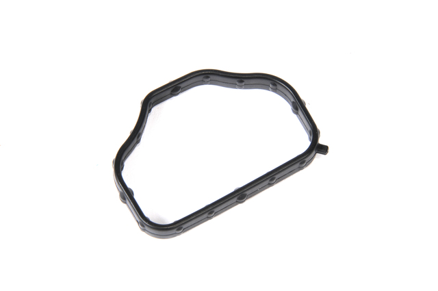 12638536 - Engine: Engine Intake Manifold Gasket for Chevrolet: Colorado, Express 2500, Express 3500 | GMC: Canyon, Savana 2500, Savana 3500 Image