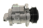 86811088 - : F (S)Compressor Kit for Chevrolet: Captiva Sport Image