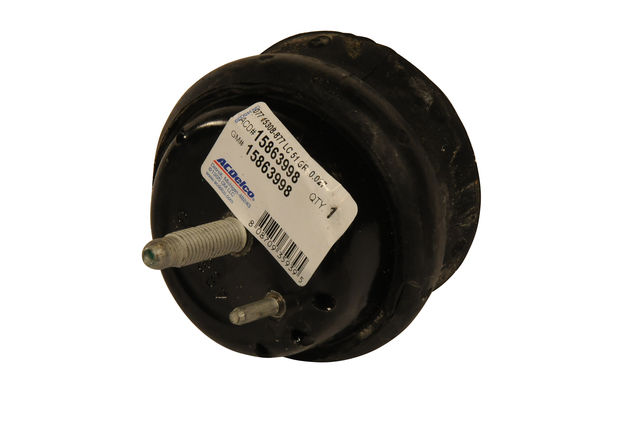 15863998 - Engine: Rear Mount for GM Image