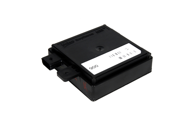 20823460 - Electrical: Module for Buick: Lucerne | Cadillac: DTS, Escalade, Escalade ESV | Chevrolet: Suburban 1500, Suburban 2500, Tahoe | GMC: Yukon, Yukon XL 1500, Yukon XL 2500 Image