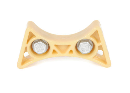 12581276 - Engine: Engine Timing Chain Tensioner for Chevrolet: Camaro, Corvette Image