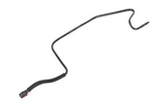 23463333 - : Fuel Tank Vent Valve Hose for GM Image