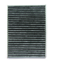 19423356 - : Filter for GM Image