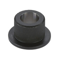 19422210 - : Knuckle for GM Image