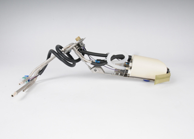 19179527 - Fuel System: Sending Unit for GM Image