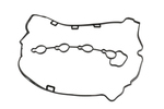 12609291 - : Valve Cover Gasket for Buick: LaCrosse, Regal, Verano | Chevrolet: Captiva Sport, Cobalt, Equinox, HHR, Impala, Malibu | GMC: Terrain | Pontiac: Solstice | Saturn: Sky Image