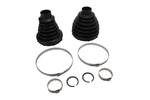84692952 - Suspension: Boot Kit for Chevrolet: Silverado 2500 HD, Silverado 3500 HD | GMC: Sierra 2500 HD, Sierra 3500 HD Image