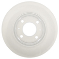 19327977 - : Rotor for GM Image