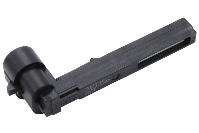 23116457 - Body: Level Indicator for Chevrolet: Corvette Image