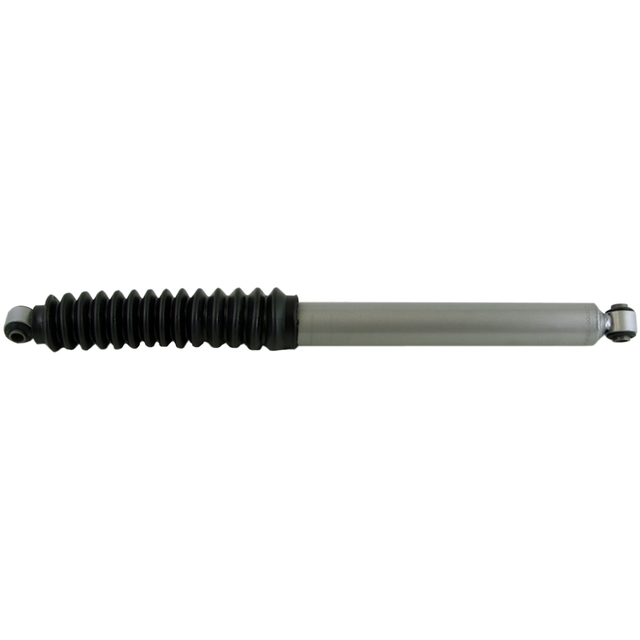 88962995 - : Premium Monotube Rear Shock Absorber for GM Image