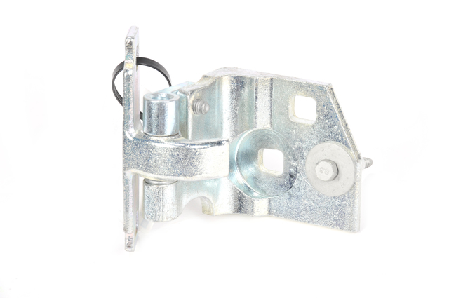 22743771 - Body: Upper Hinge for Buick: LaCrosse | Chevrolet: Impala, Impala Limited | Pontiac: Grand Prix Image