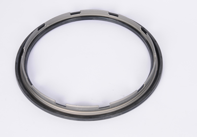 24258508 - : Automatic Transmission 1-2-3-4 Clutch Piston for GM Image