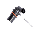 88893292 - Electrical: Vehicle Speed Sensor for Chevrolet: Cavalier, Cobalt, HHR | Oldsmobile: Alero | Pontiac: G5, Grand Am, Sunfire | Saturn: Ion Image