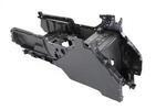 85636137 - Body: Console Assembly for Chevrolet: Silverado 2500 HD, Silverado 3500 HD | GMC: Sierra 1500, Sierra 2500 HD, Sierra 3500 HD Image
