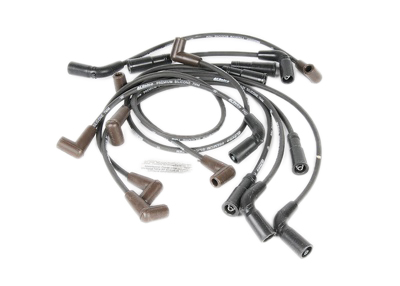 19171855 - : Spark Plug Wire Set for Buick: Roadmaster | Cadillac: Fleetwood | Chevrolet: Caprice, Impala Image