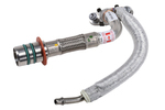 12740127 - : Oil Line for GM Image