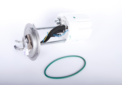 19208961 - Fuel System: Fuel Pump Assembly for Cadillac: Escalade | Chevrolet: Tahoe | GMC: Yukon Image