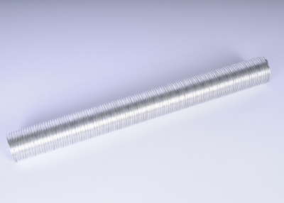 1260631 - Engine: Tube for GM Image