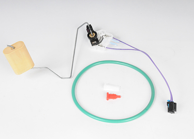 19121526 - Fuel System: Level Sensor for GM Image