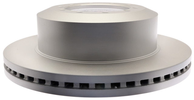 19390215 - : Rotor for GM Image
