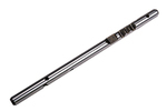 25189371 - : Manual Transmission Shift Fork Shaft for GM Image
