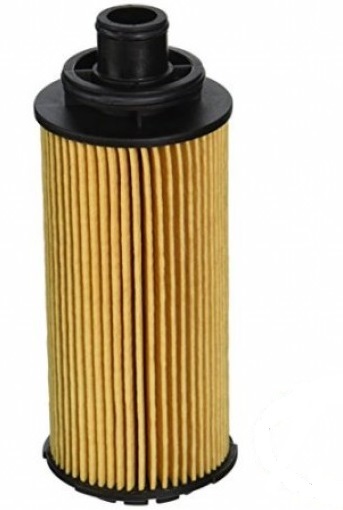 12679114 - : Engine Oil Filter and Cap Seal (O-Ring) for Chevrolet: Colorado | GMC: Canyon Image