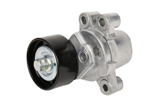 12663624 - Cooling System: Belt Tensioner for Cadillac: CT5, CTS | Chevrolet: Camaro, Corvette Image