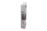 19368627 - : Black Carbon Metallic (WA700S) Four-In-One Touch-Up Paint - .5 oz Pen for GM Image