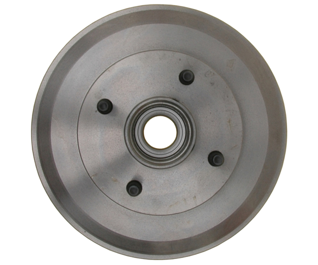 19424829 - : Drum for GM Image