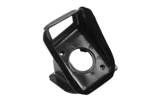 10393290 - Body: Shock Bracket for Cadillac: XLR | Chevrolet: Corvette Image