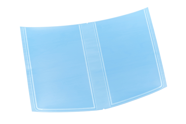 92235534 - Body: Stripe Package, Serviceable Component for Chevrolet: Camaro Image