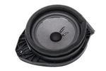 42549098 - Body: Front Dr Speaker for Buick: Encore | Chevrolet: Trax Image