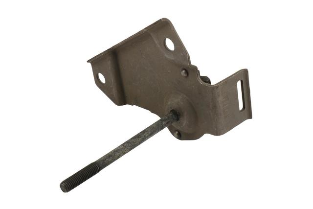 10269131 - Suspension: Bracket for Chevrolet: Camaro | Pontiac: Firebird Image