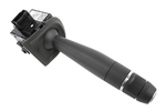 13552606 - : F Switch for GM Image