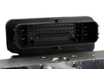 84710497 - : Electronic Traction Control Brake Pressure Modulator Valve Kit for GM Image