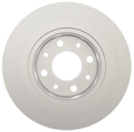 19386527 - : Rotor for GM Image