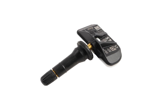 ずぅ 2021-2025 GM Tire Pressure Indicator Sensor 13542523 | GM