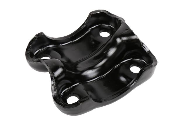 15130472 - Suspension: Bolt Plate for Chevrolet: Silverado 1500 | GMC: Sierra 1500 Image