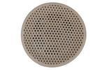 95076476 - Body: Speaker Grille for GM Image