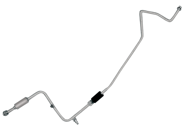 10220973 - HVAC: AC Line for Buick: Regal | Chevrolet: Lumina | Oldsmobile: Cutlass Supreme | Pontiac: Grand Prix Image