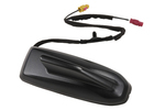 85642461 - : Antenna Assembly for GM Image