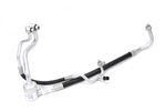 84008565 - : Air Conditioning Compressor Hose for Cadillac: ATS, CTS | Chevrolet: Camaro Image